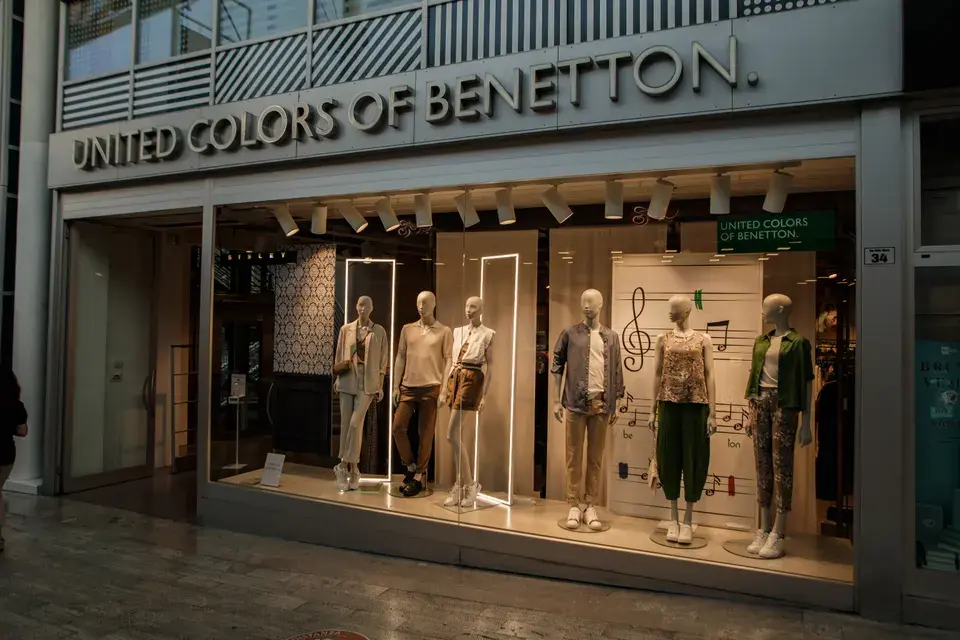 Exploring Dunwoody's Gems in Dunwoody