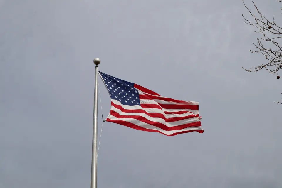 Sandy Springs — mold removal