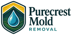 Purecrest Mold Removal
